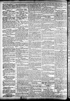 giornale/CFI0391298/1901/dicembre/47