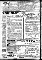 giornale/CFI0391298/1901/dicembre/49