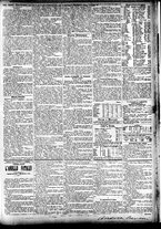 giornale/CFI0391298/1901/dicembre/5