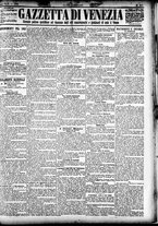 giornale/CFI0391298/1901/dicembre/50