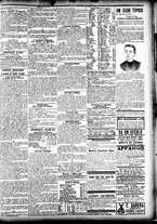 giornale/CFI0391298/1901/dicembre/52
