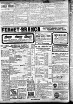 giornale/CFI0391298/1901/dicembre/53