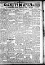 giornale/CFI0391298/1901/dicembre/54