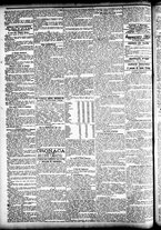giornale/CFI0391298/1901/dicembre/55