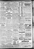 giornale/CFI0391298/1901/dicembre/56