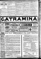 giornale/CFI0391298/1901/dicembre/57