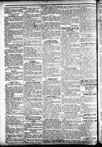 giornale/CFI0391298/1901/dicembre/59
