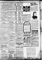 giornale/CFI0391298/1901/dicembre/60