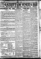 giornale/CFI0391298/1901/dicembre/62