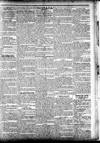 giornale/CFI0391298/1901/dicembre/64