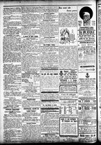 giornale/CFI0391298/1901/dicembre/65