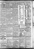 giornale/CFI0391298/1901/dicembre/66