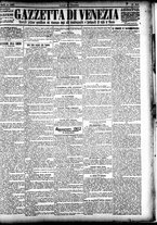 giornale/CFI0391298/1901/dicembre/68