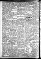 giornale/CFI0391298/1901/dicembre/69