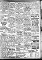 giornale/CFI0391298/1901/dicembre/70
