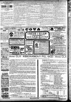 giornale/CFI0391298/1901/dicembre/71