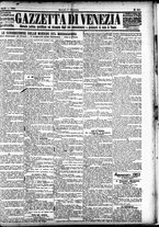 giornale/CFI0391298/1901/dicembre/72