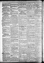 giornale/CFI0391298/1901/dicembre/73