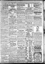giornale/CFI0391298/1901/dicembre/74