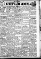giornale/CFI0391298/1901/dicembre/76