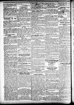 giornale/CFI0391298/1901/dicembre/77