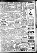 giornale/CFI0391298/1901/dicembre/78