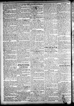 giornale/CFI0391298/1901/dicembre/8