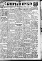 giornale/CFI0391298/1901/dicembre/80