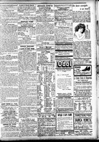 giornale/CFI0391298/1901/dicembre/82