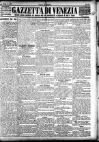 giornale/CFI0391298/1901/dicembre/84