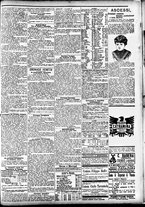 giornale/CFI0391298/1901/dicembre/86