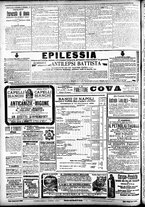 giornale/CFI0391298/1901/dicembre/87