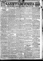 giornale/CFI0391298/1901/dicembre/88