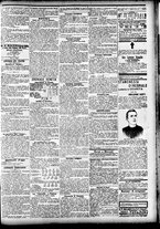 giornale/CFI0391298/1901/dicembre/9