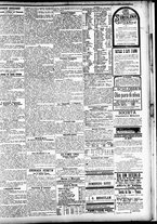 giornale/CFI0391298/1901/dicembre/90