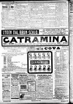 giornale/CFI0391298/1901/dicembre/91
