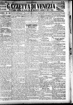 giornale/CFI0391298/1901/dicembre/92