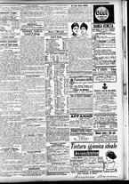 giornale/CFI0391298/1901/dicembre/94