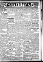 giornale/CFI0391298/1901/dicembre/96