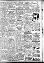 giornale/CFI0391298/1901/dicembre/98