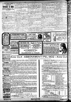 giornale/CFI0391298/1901/dicembre/99