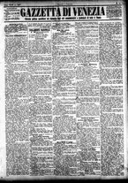 giornale/CFI0391298/1901/febbraio/1