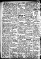 giornale/CFI0391298/1901/febbraio/10