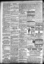 giornale/CFI0391298/1901/febbraio/12