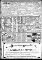 giornale/CFI0391298/1901/febbraio/13