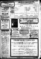 giornale/CFI0391298/1901/febbraio/14