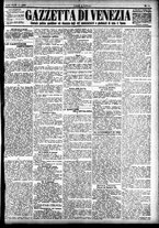 giornale/CFI0391298/1901/febbraio/15