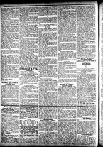 giornale/CFI0391298/1901/febbraio/16