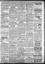 giornale/CFI0391298/1901/febbraio/17