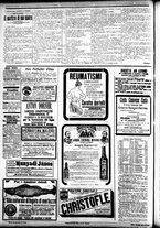 giornale/CFI0391298/1901/febbraio/18
